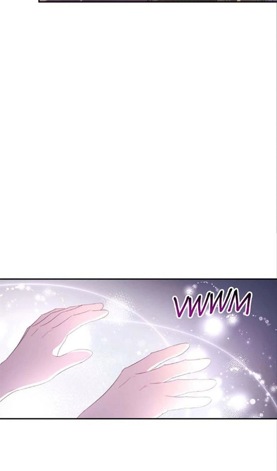 Манга В этой жизни я буду героиней второго плана - Глава 64 Страница 52