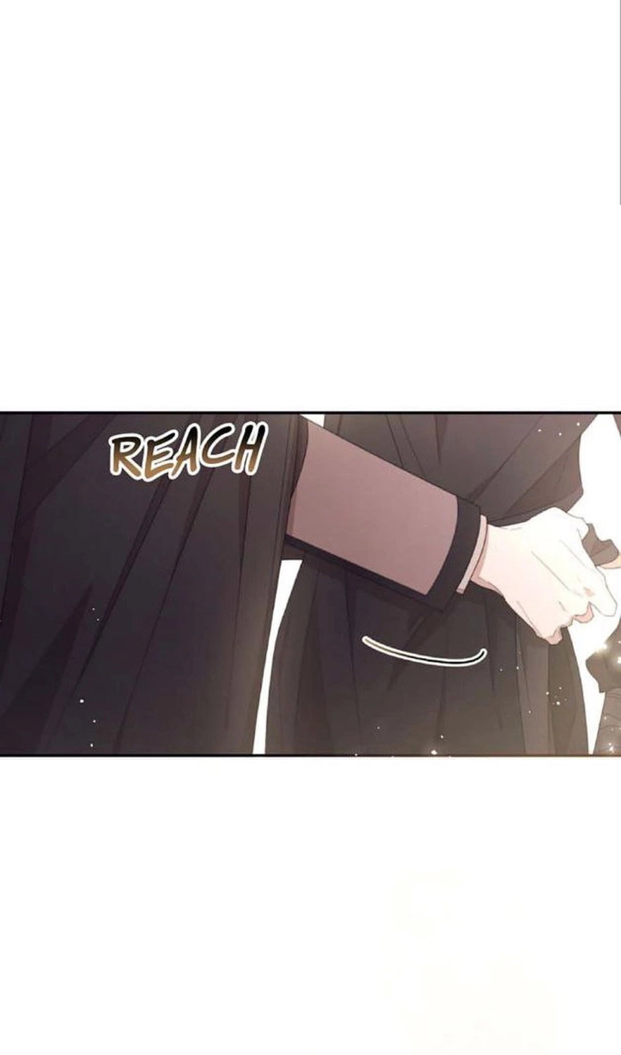 Манга В этой жизни я буду героиней второго плана - Глава 64 Страница 9