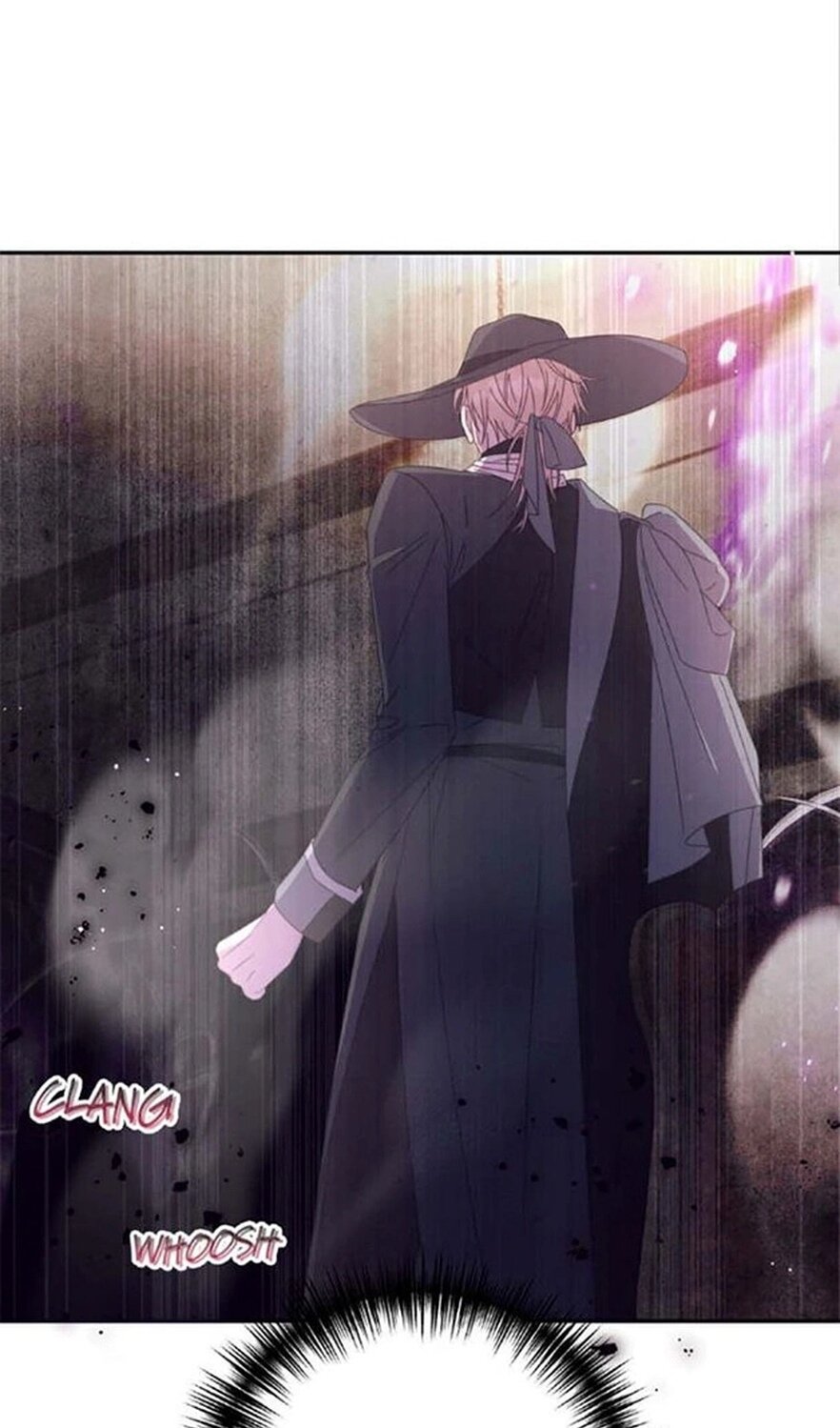 Манга В этой жизни я буду героиней второго плана - Глава 64 Страница 59