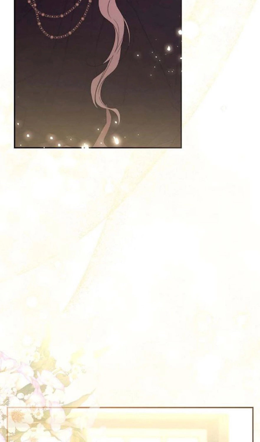 Манга В этой жизни я буду героиней второго плана - Глава 64 Страница 12