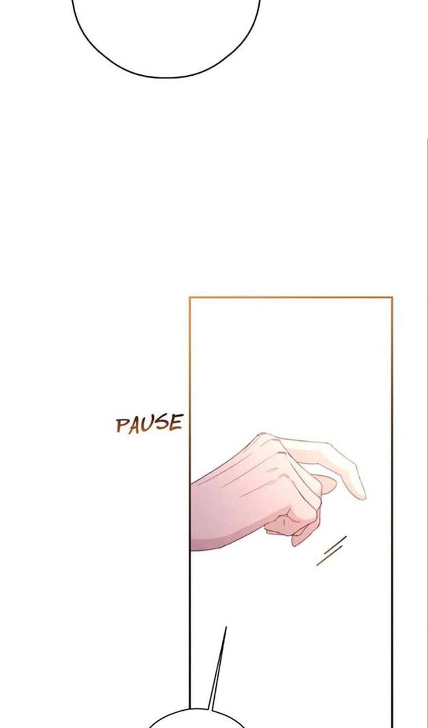 Манга В этой жизни я буду героиней второго плана - Глава 64 Страница 15