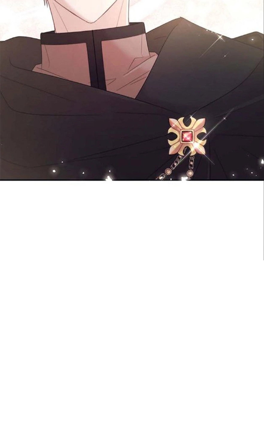 Манга В этой жизни я буду героиней второго плана - Глава 64 Страница 23