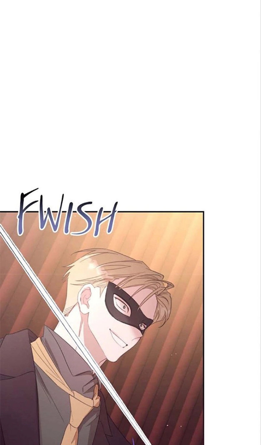 Манга В этой жизни я буду героиней второго плана - Глава 64 Страница 53