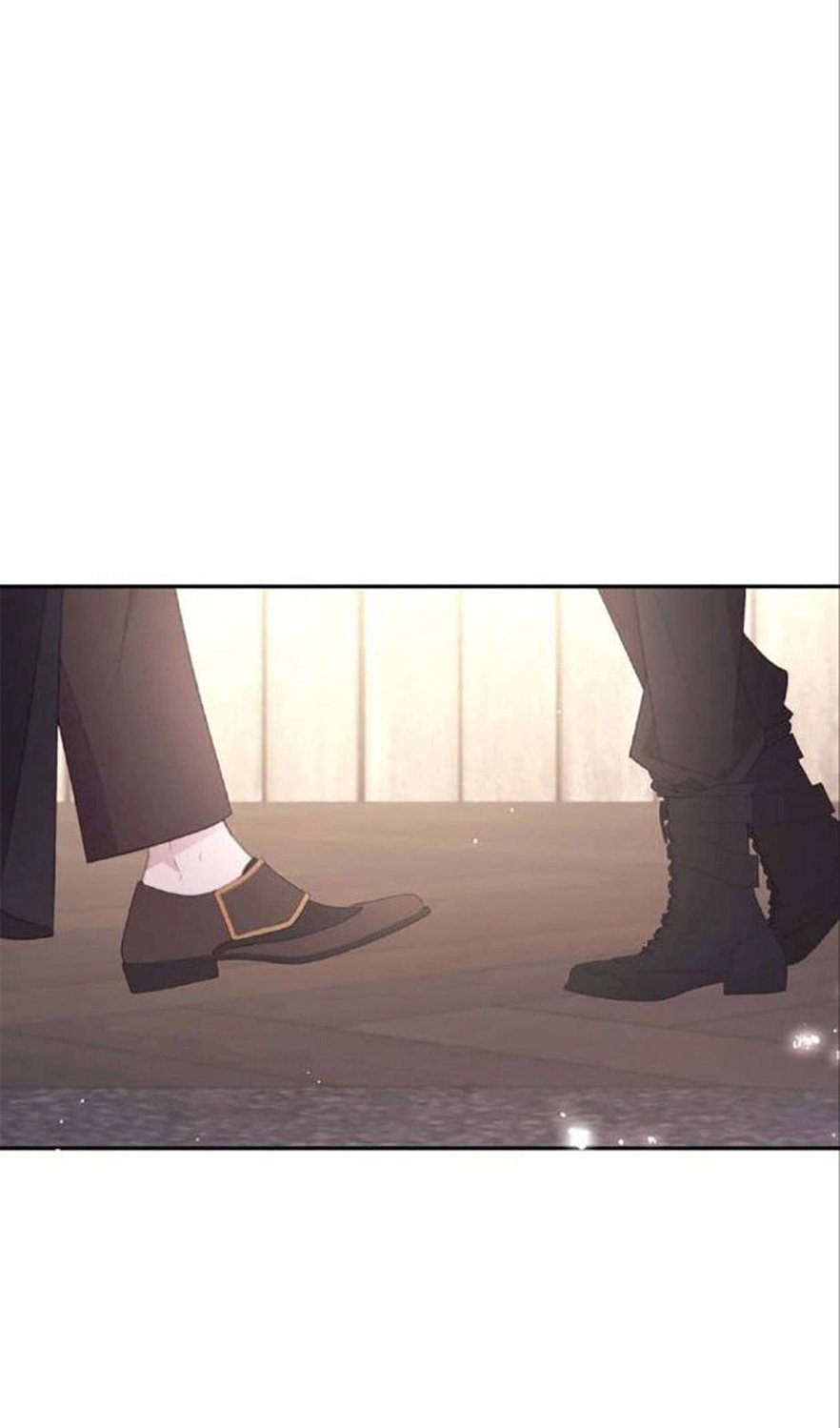 Манга В этой жизни я буду героиней второго плана - Глава 64 Страница 8