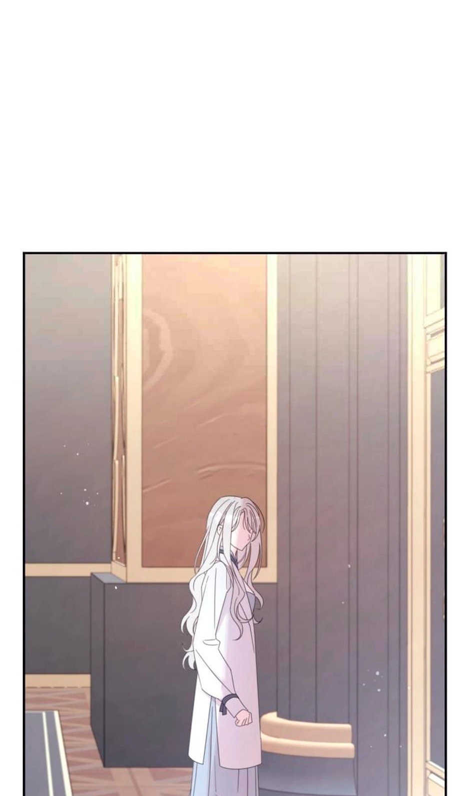 Манга В этой жизни я буду героиней второго плана - Глава 67 Страница 52