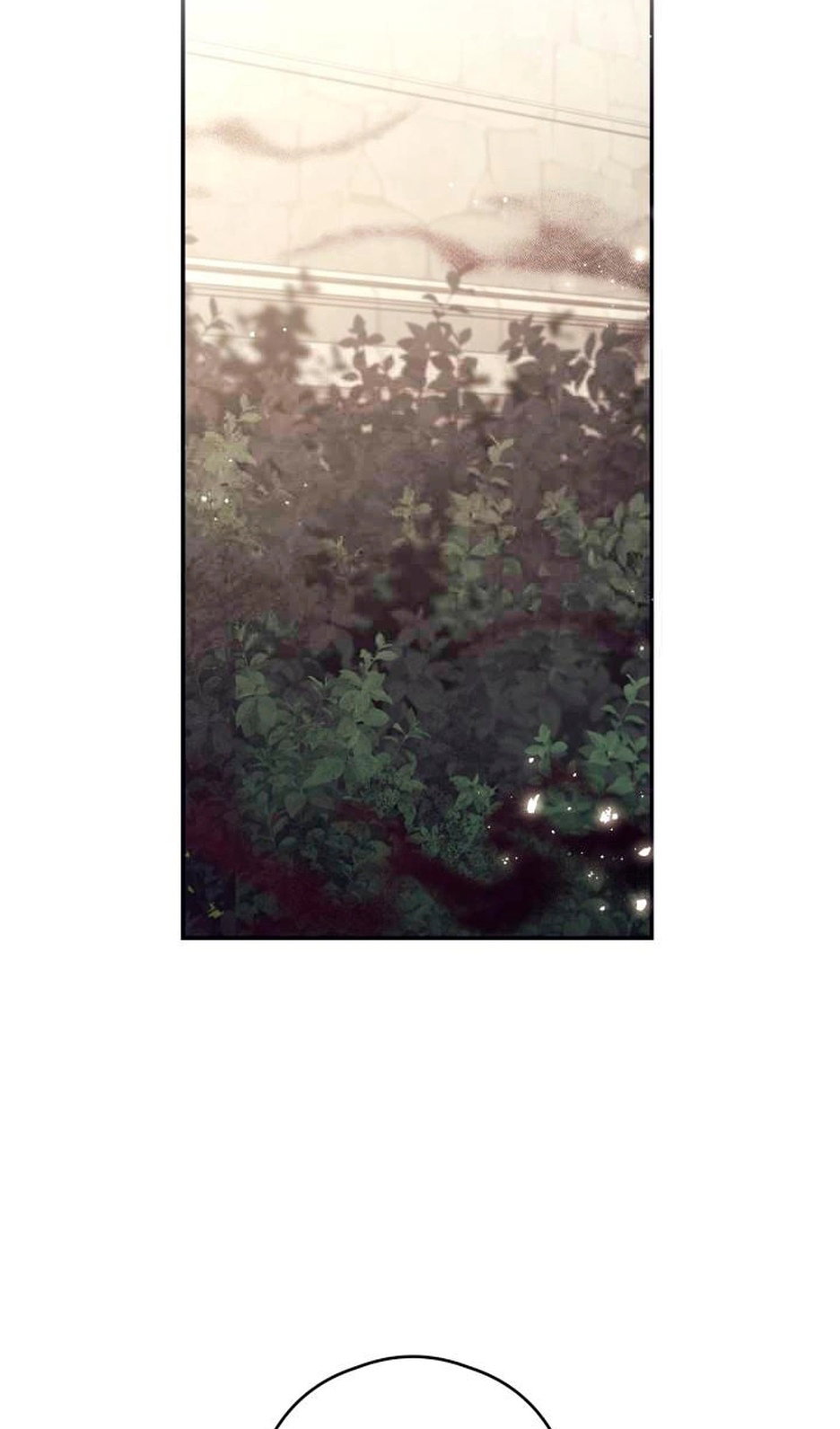 Манга В этой жизни я буду героиней второго плана - Глава 67 Страница 11