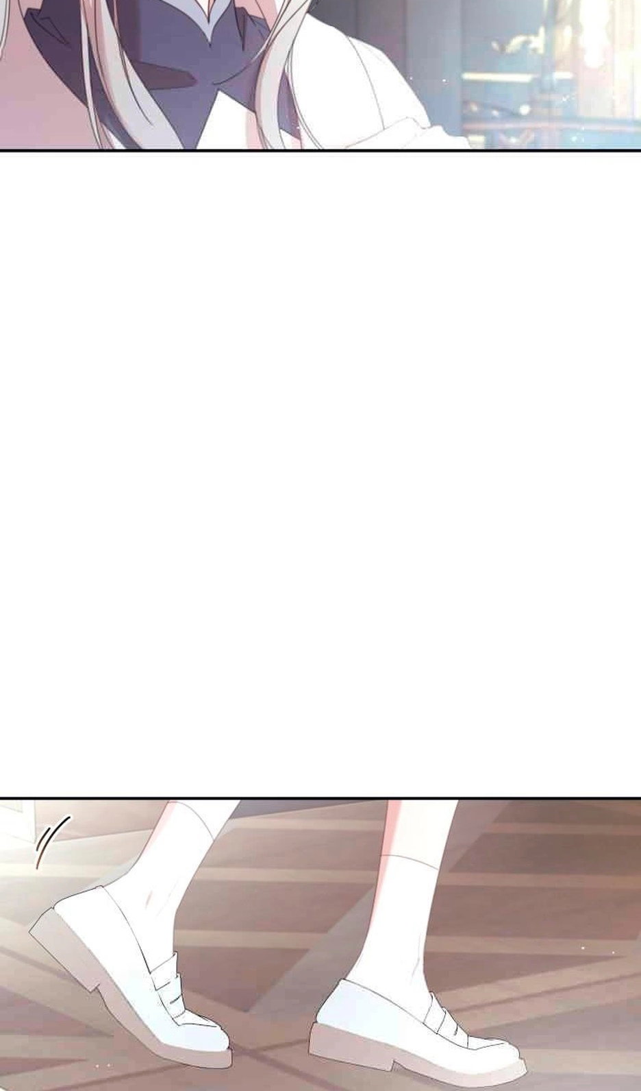 Манга В этой жизни я буду героиней второго плана - Глава 67 Страница 62