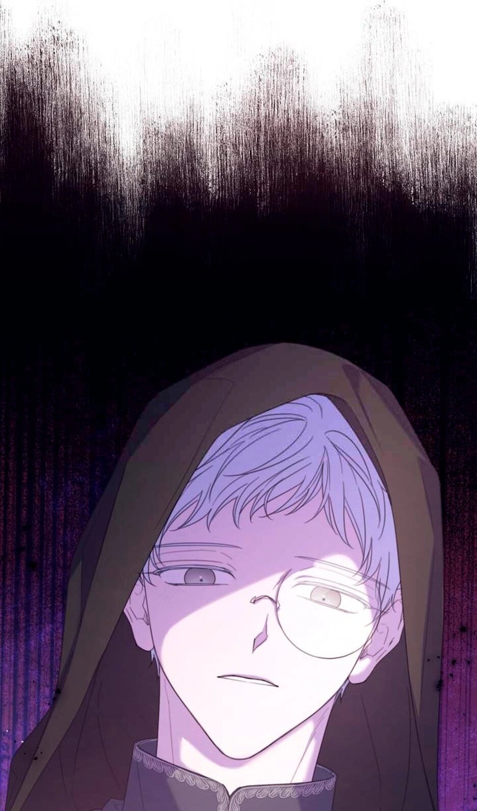 Манга В этой жизни я буду героиней второго плана - Глава 67 Страница 74