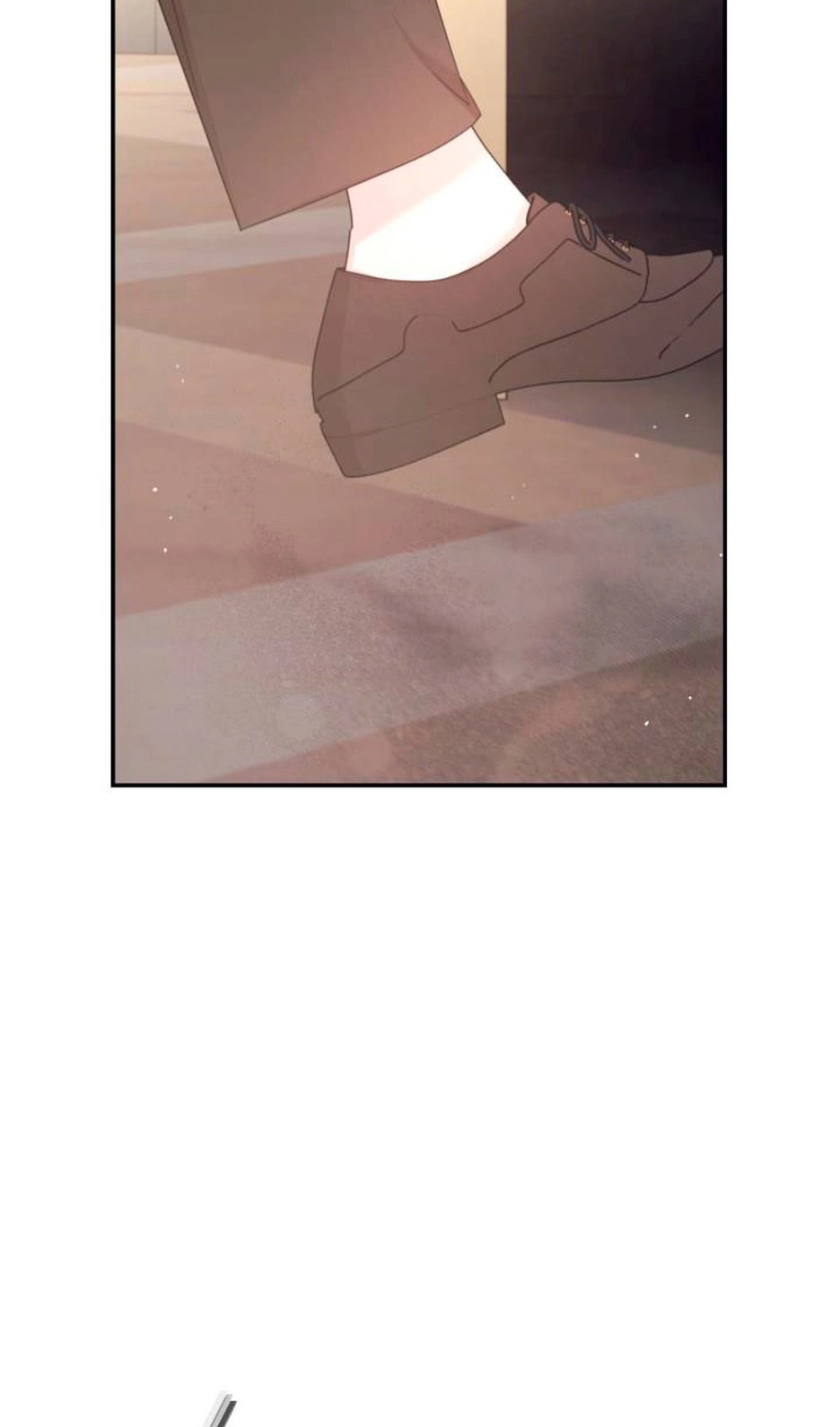 Манга В этой жизни я буду героиней второго плана - Глава 67 Страница 37