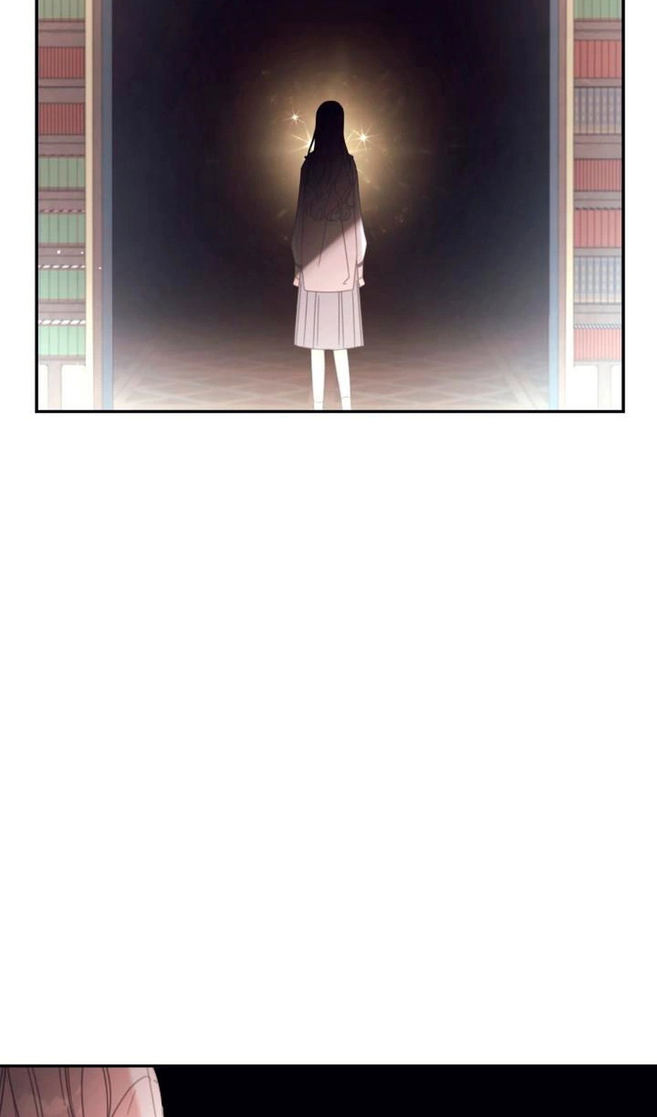 Манга В этой жизни я буду героиней второго плана - Глава 67 Страница 64