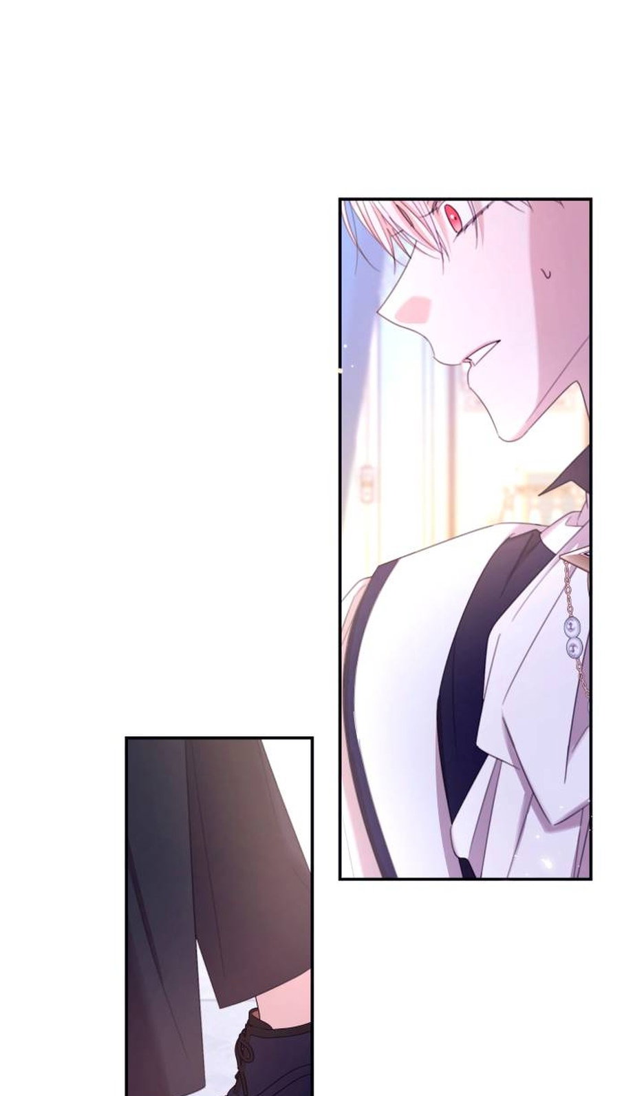 Манга В этой жизни я буду героиней второго плана - Глава 69 Страница 57