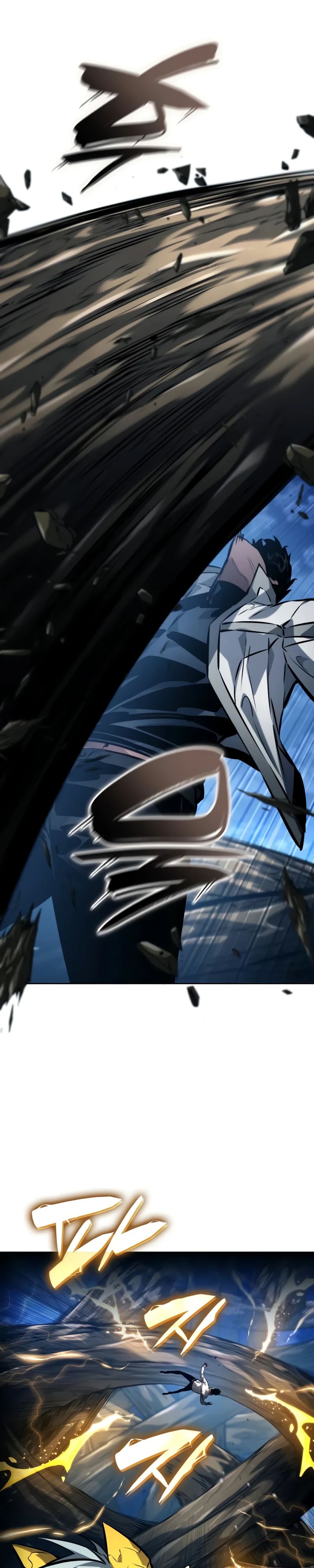 Манга Некромант, не знающий границ - Глава 153 Страница 18