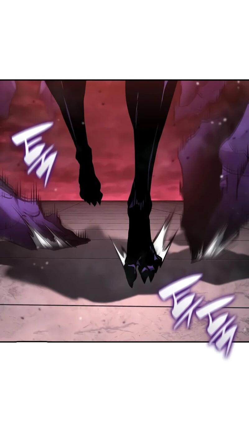 Манга Некромант, не знающий границ - Глава 172 Страница 2