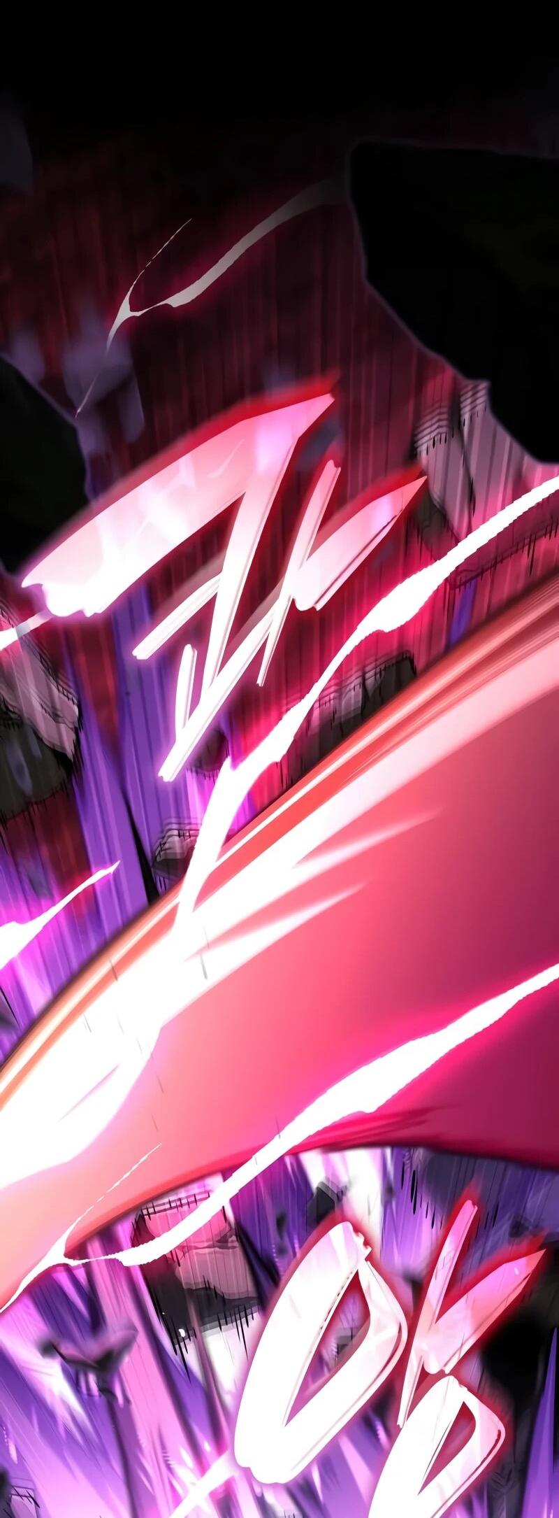 Манга Некромант, не знающий границ - Глава 172 Страница 16