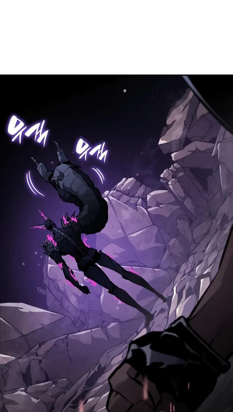 Манга Некромант, не знающий границ - Глава 172 Страница 31