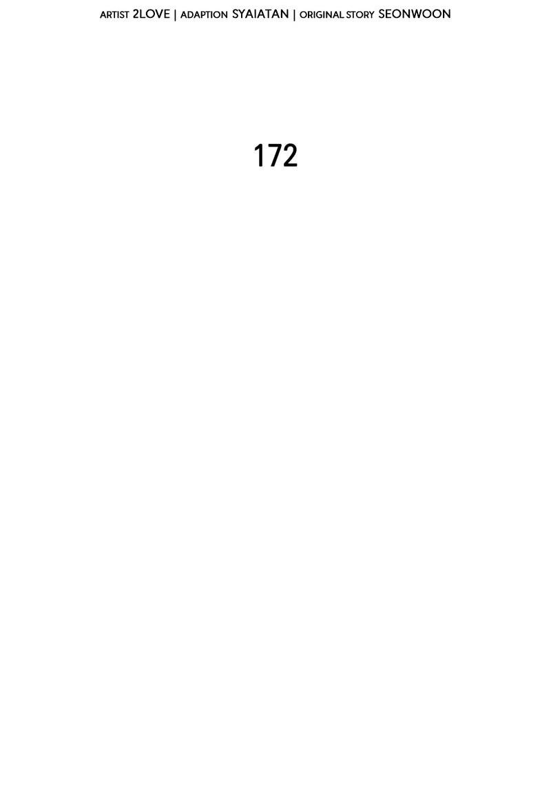 Манга Некромант, не знающий границ - Глава 172 Страница 24