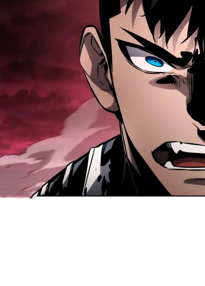 Манга Некромант, не знающий границ - Глава 172 Страница 45