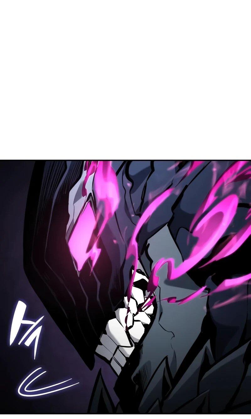 Манга Некромант, не знающий границ - Глава 172 Страница 33