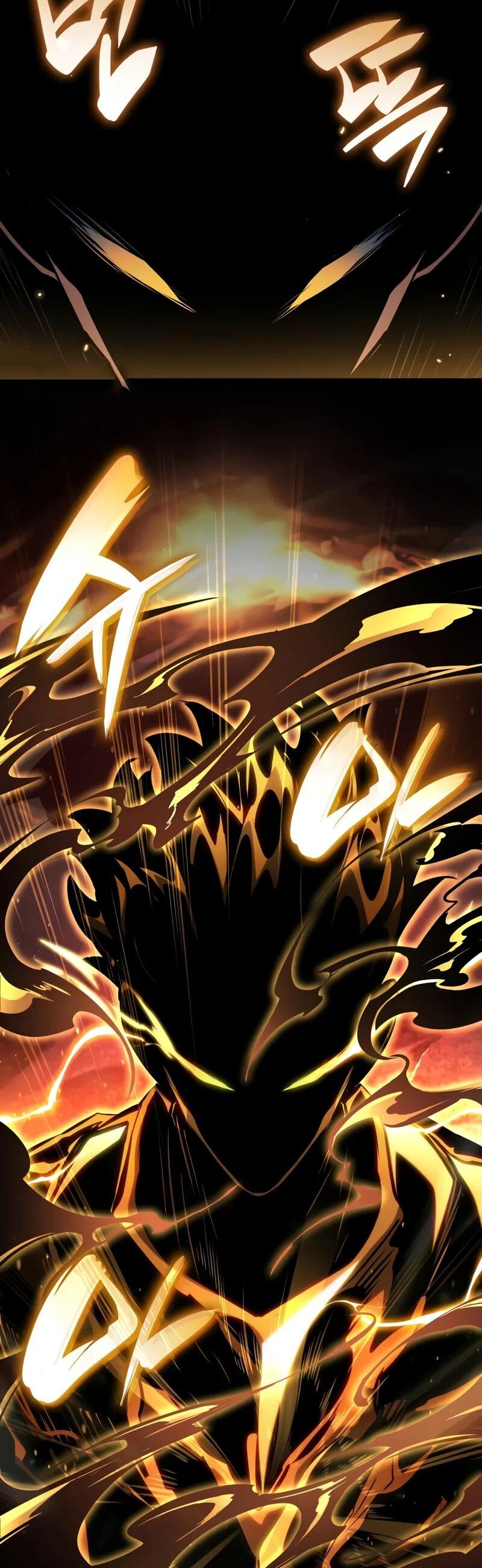 Манга Некромант, не знающий границ - Глава 172 Страница 102