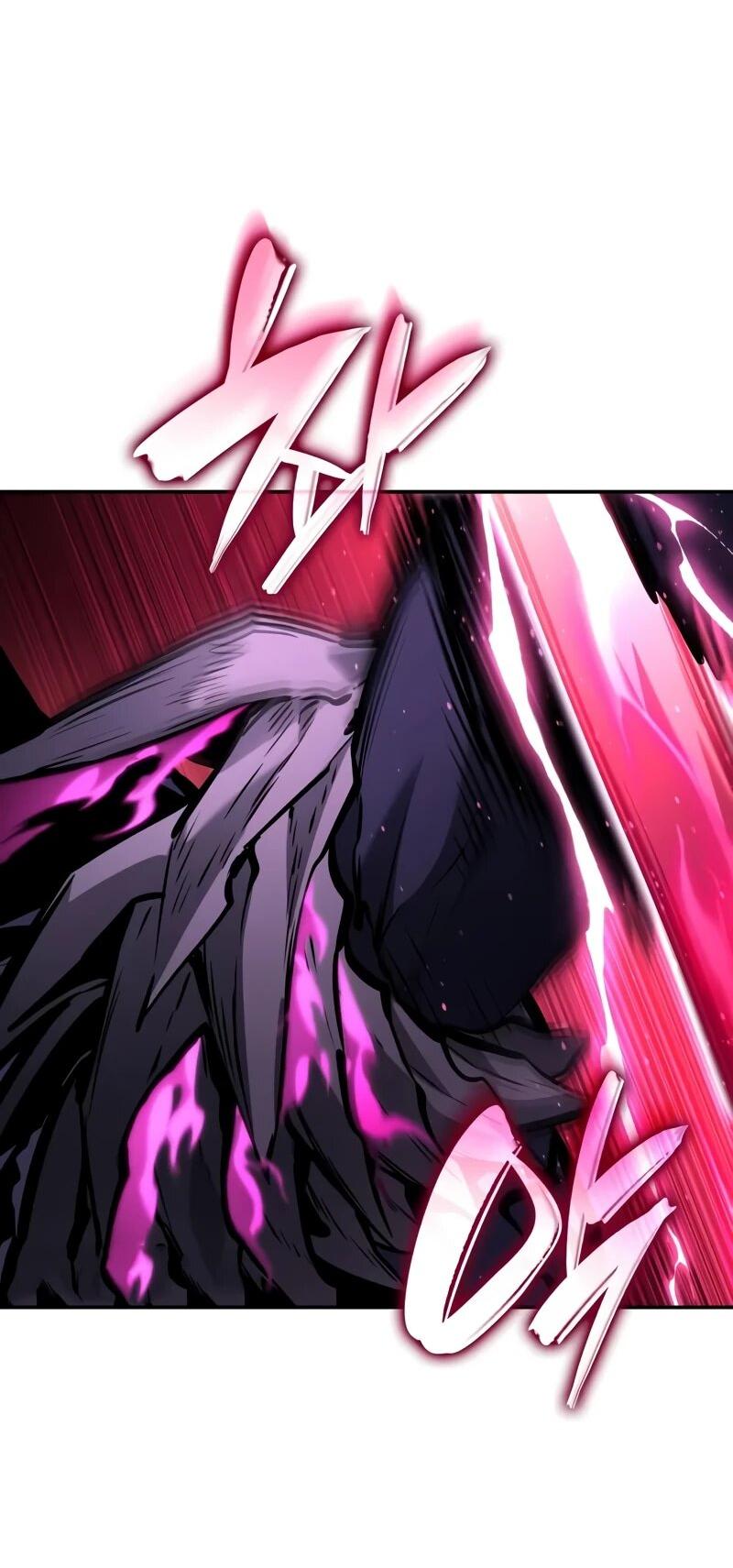 Манга Некромант, не знающий границ - Глава 172 Страница 77