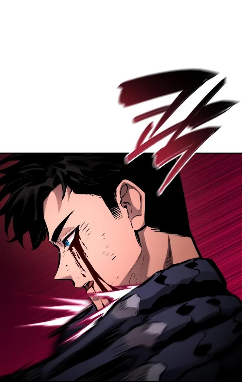 Манга Некромант, не знающий границ - Глава 172 Страница 74