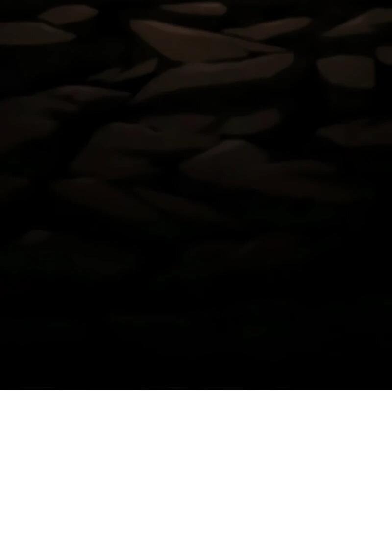 Манга Некромант, не знающий границ - Глава 172 Страница 105