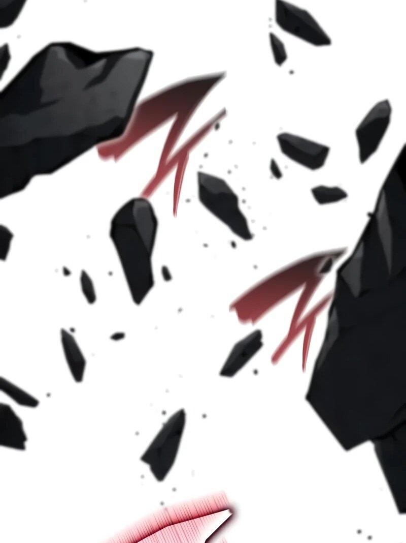 Манга Некромант, не знающий границ - Глава 172 Страница 97