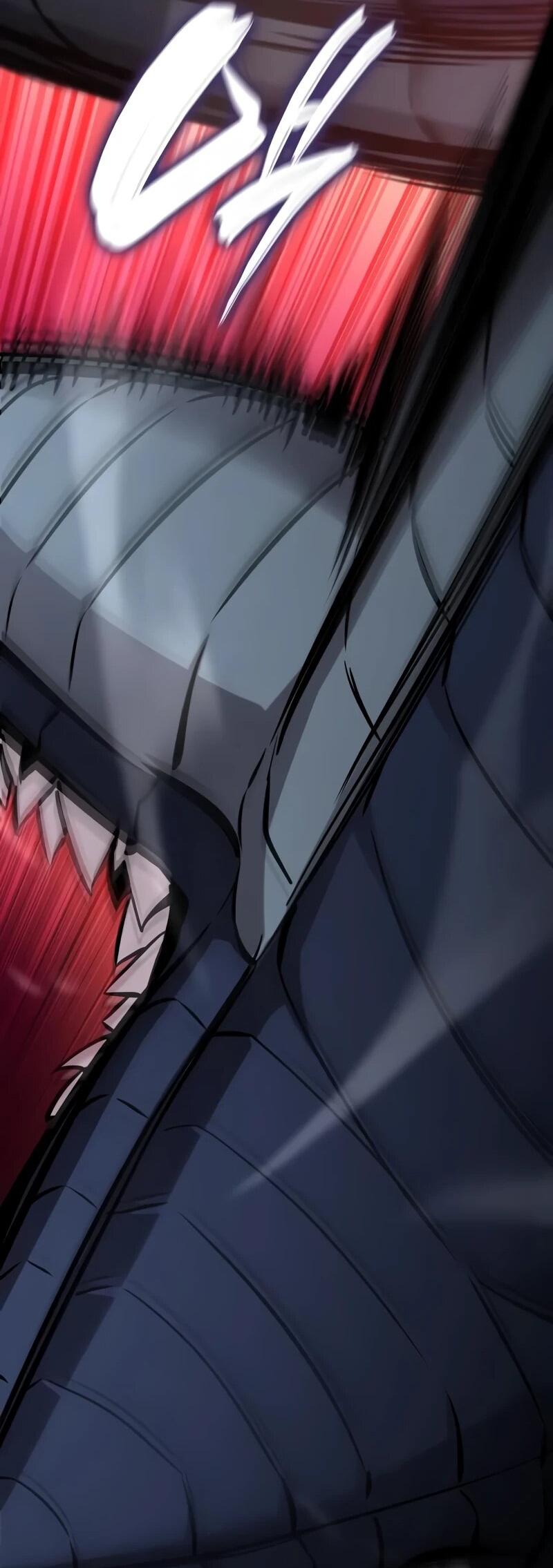 Манга Некромант, не знающий границ - Глава 172 Страница 90