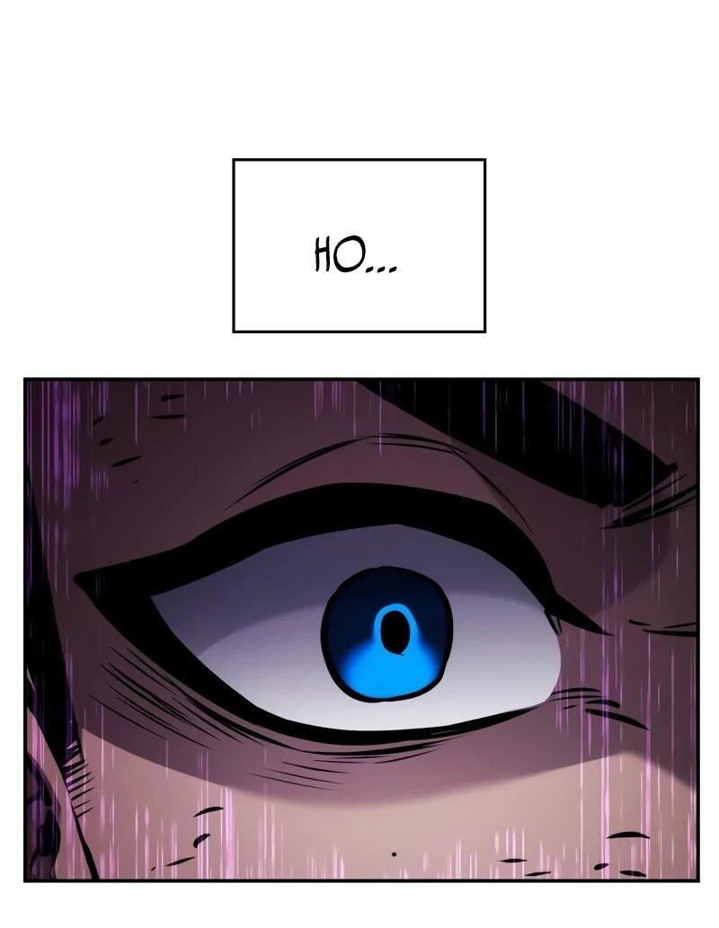 Манга Некромант, не знающий границ - Глава 172 Страница 29