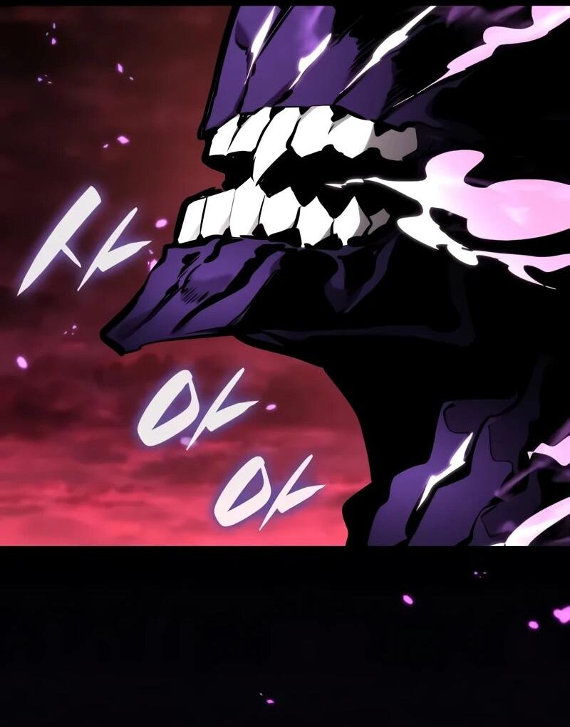 Манга Некромант, не знающий границ - Глава 172 Страница 8