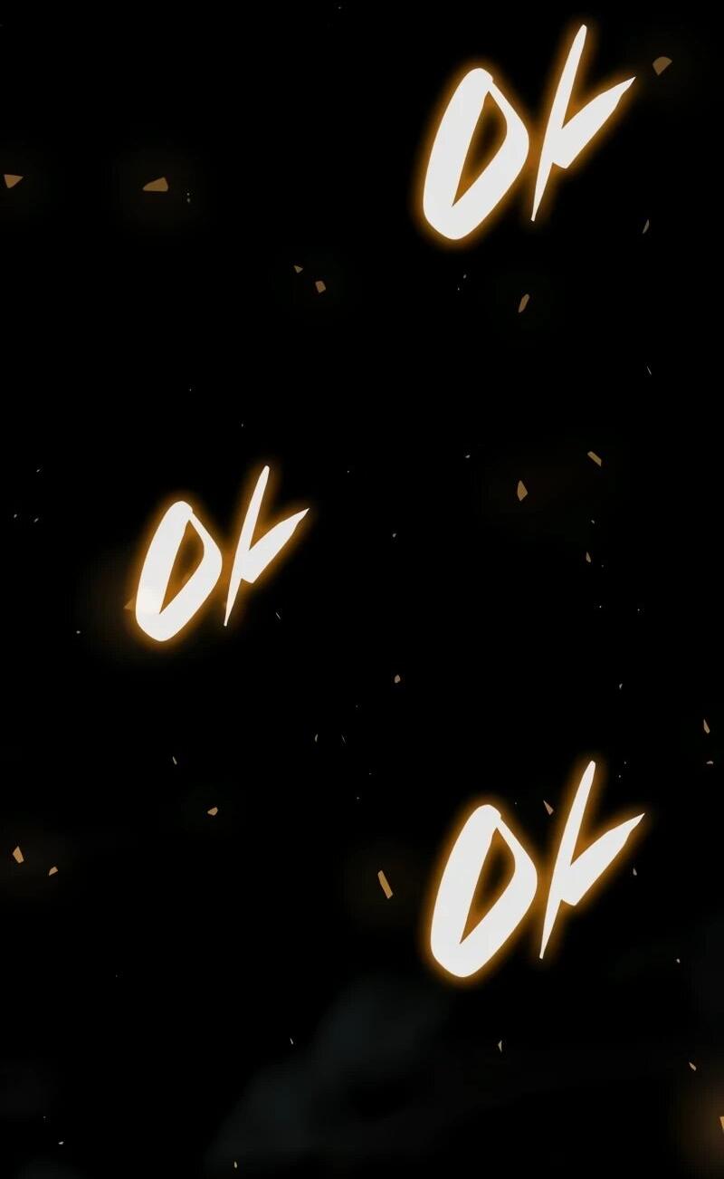 Манга Некромант, не знающий границ - Глава 172 Страница 100