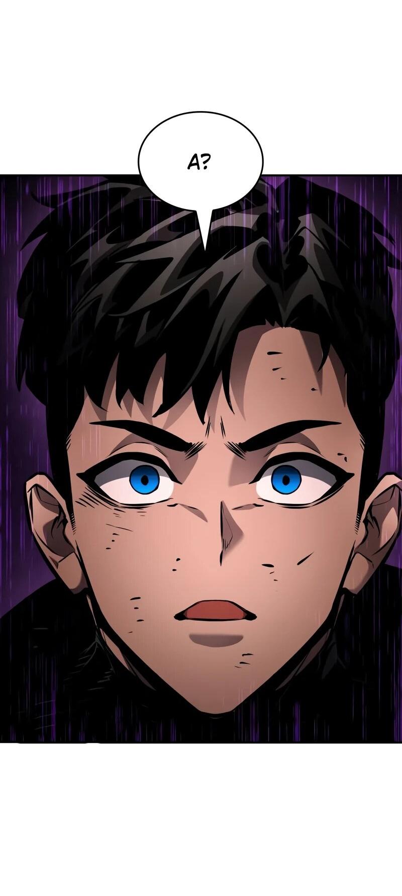 Манга Некромант, не знающий границ - Глава 172 Страница 28