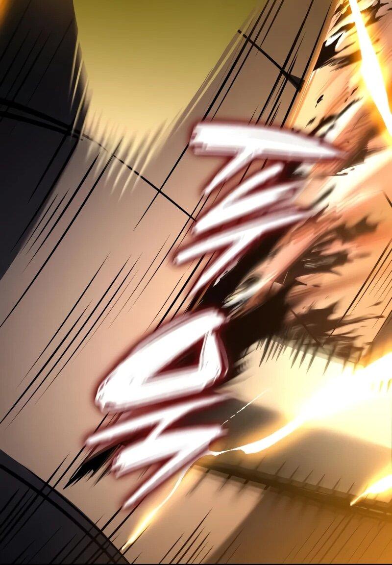 Манга Некромант, не знающий границ - Глава 172 Страница 54