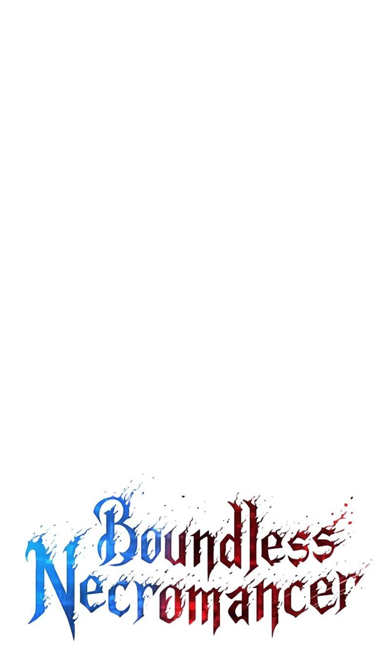 Манга Некромант, не знающий границ - Глава 172 Страница 23