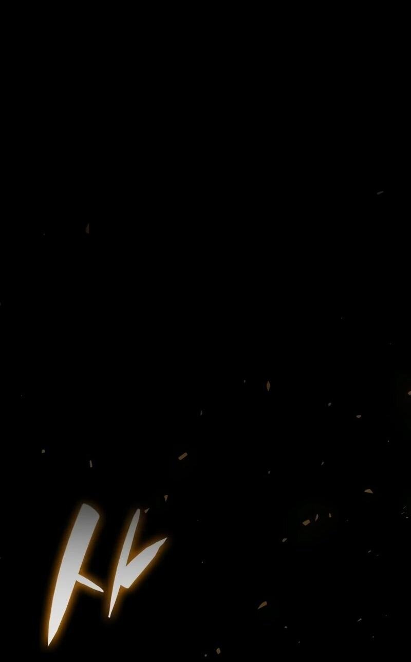 Манга Некромант, не знающий границ - Глава 172 Страница 99