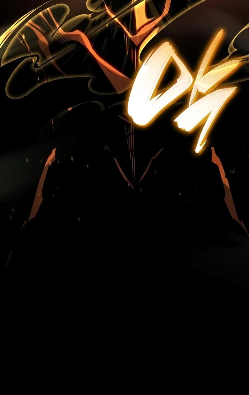 Манга Некромант, не знающий границ - Глава 172 Страница 103