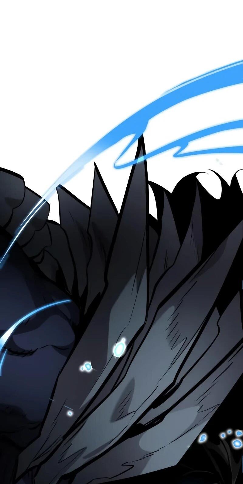 Манга Некромант, не знающий границ - Глава 174 Страница 88