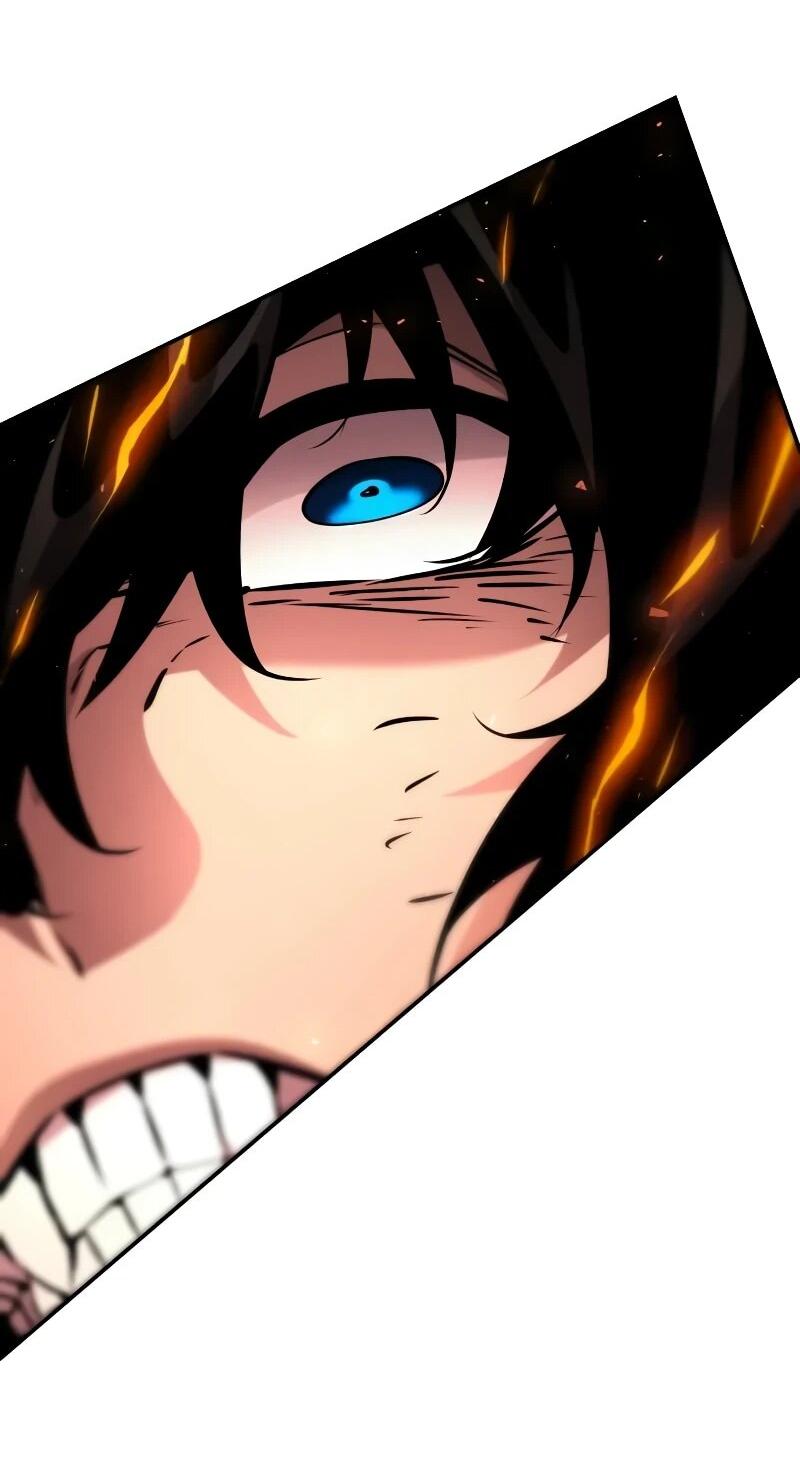 Манга Некромант, не знающий границ - Глава 174 Страница 124