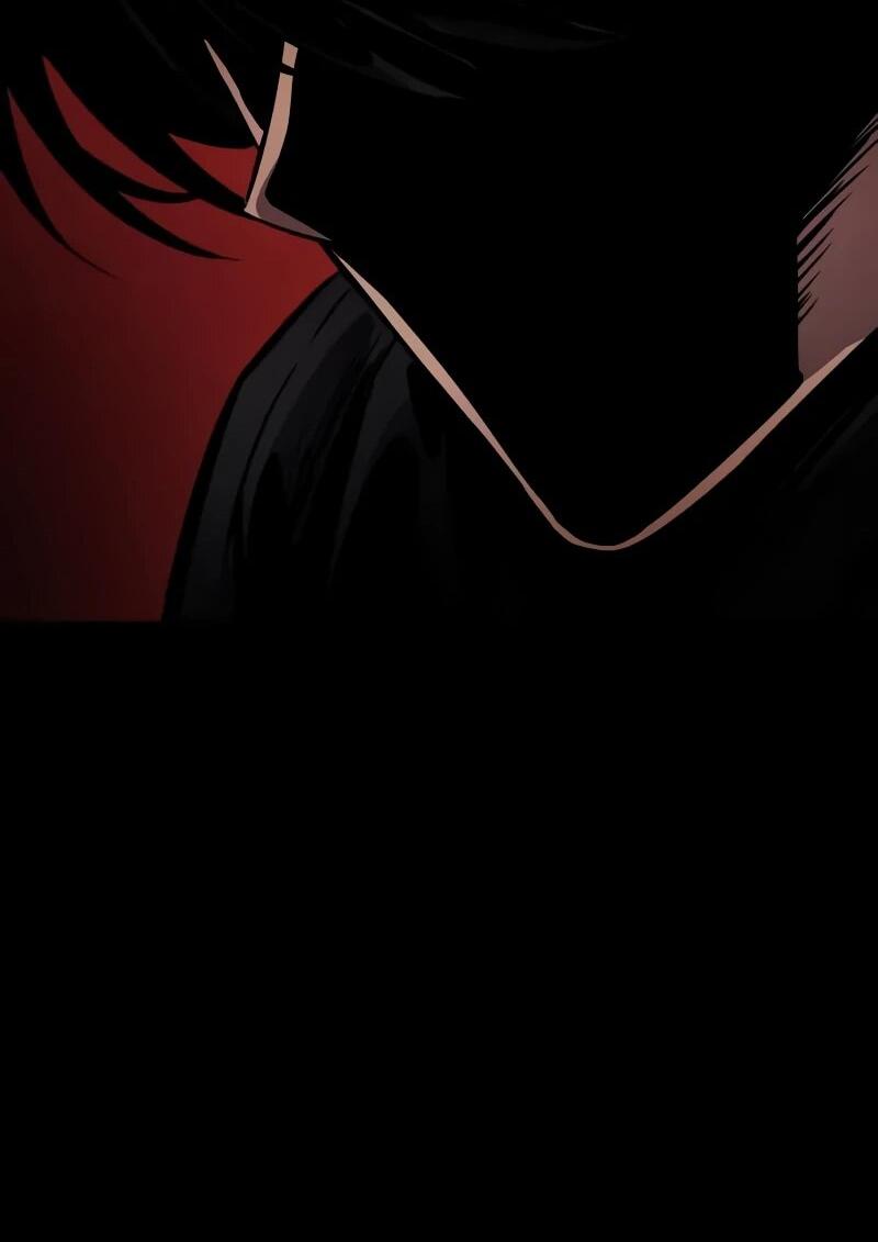 Манга Некромант, не знающий границ - Глава 174 Страница 27