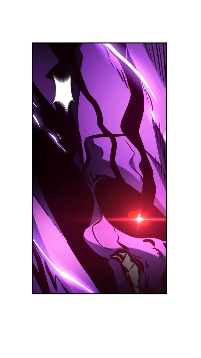 Манга Некромант, не знающий границ - Глава 174 Страница 122