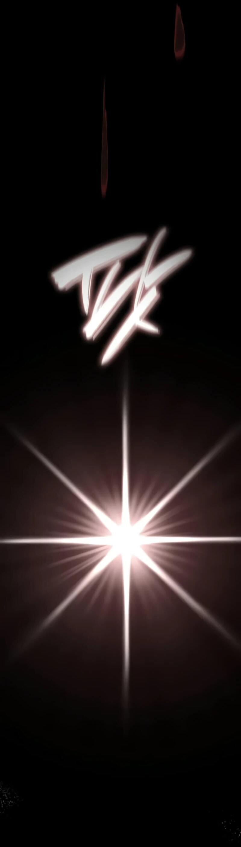 Манга Некромант, не знающий границ - Глава 174 Страница 63