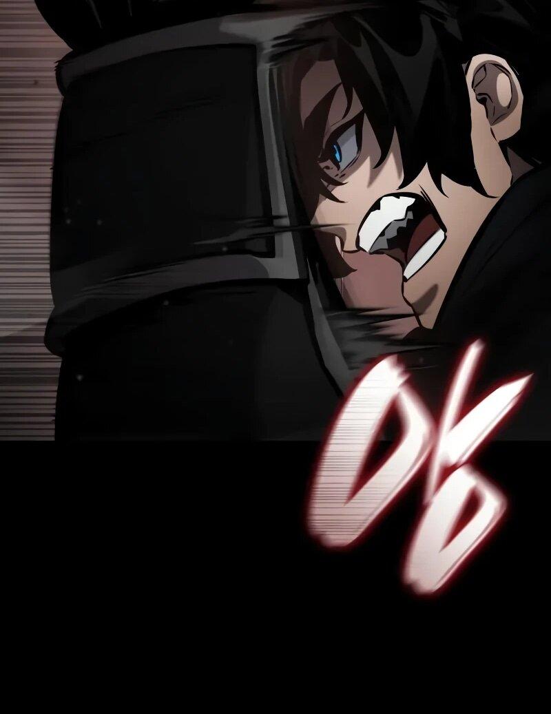 Манга Некромант, не знающий границ - Глава 174 Страница 34