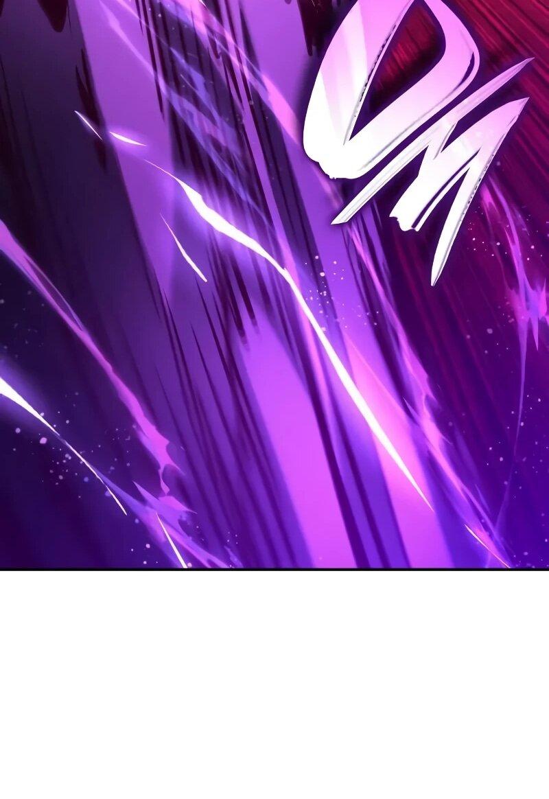 Манга Некромант, не знающий границ - Глава 174 Страница 121