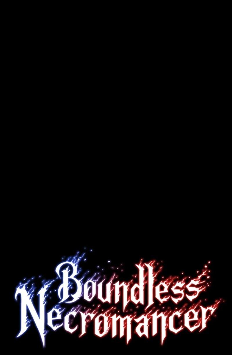 Манга Некромант, не знающий границ - Глава 174 Страница 7