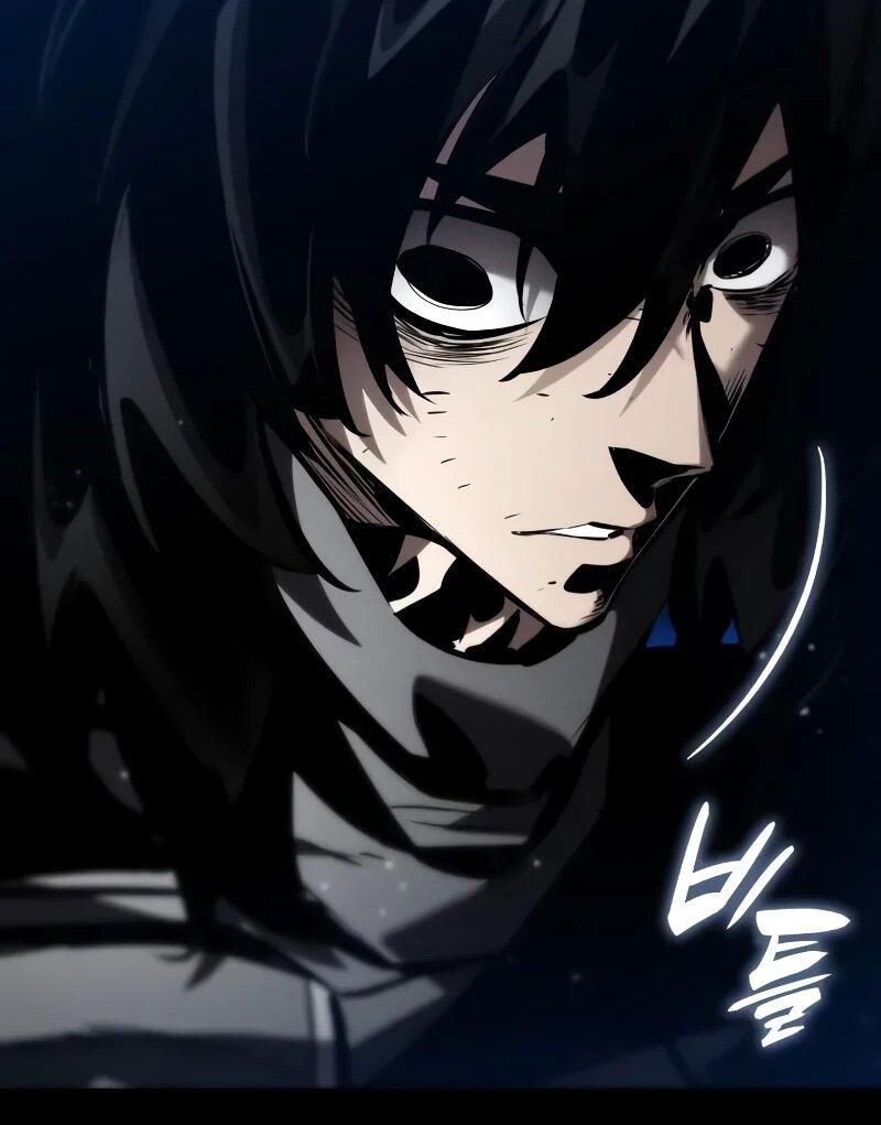 Манга Некромант, не знающий границ - Глава 174 Страница 54