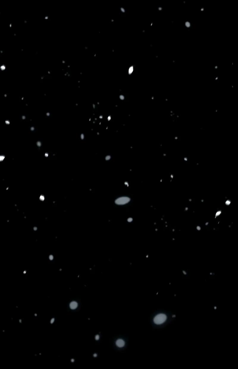 Манга Некромант, не знающий границ - Глава 174 Страница 2