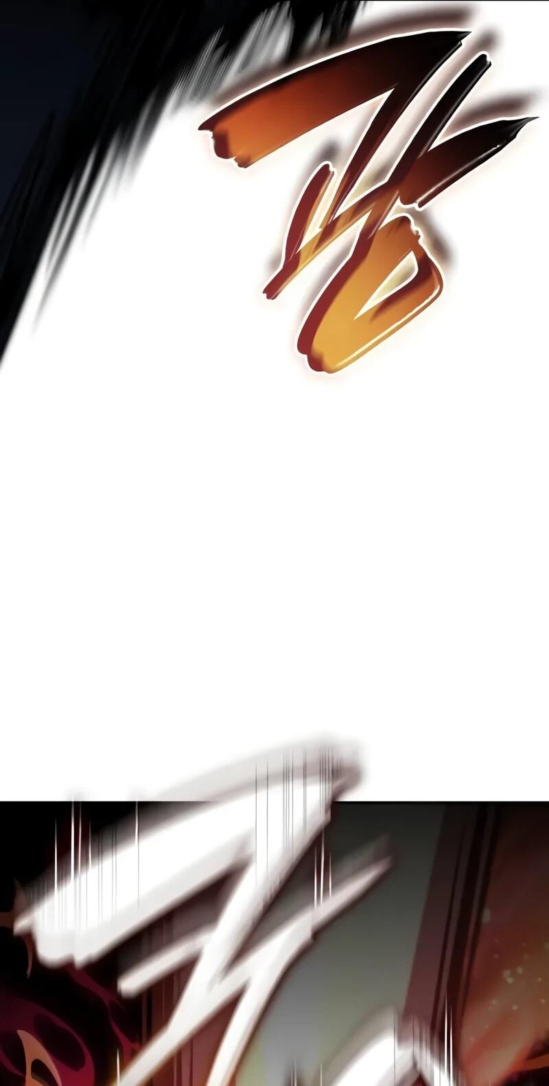 Манга Некромант, не знающий границ - Глава 173 Страница 85