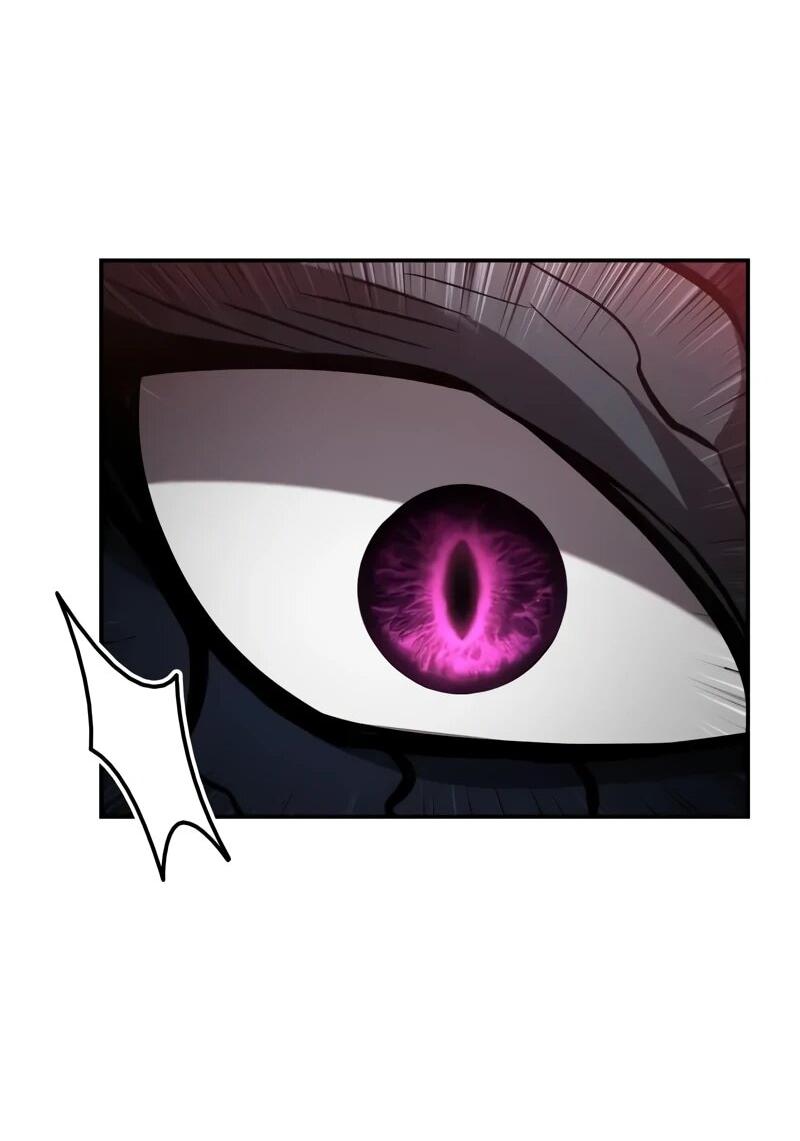 Манга Некромант, не знающий границ - Глава 173 Страница 81