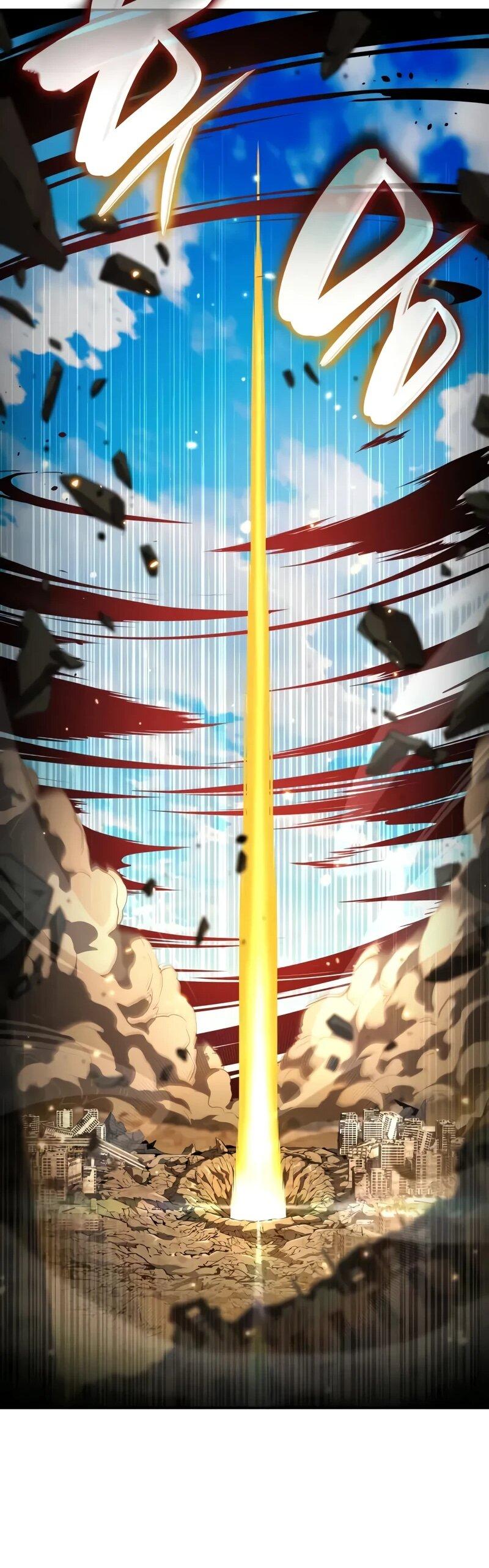 Манга Некромант, не знающий границ - Глава 173 Страница 103