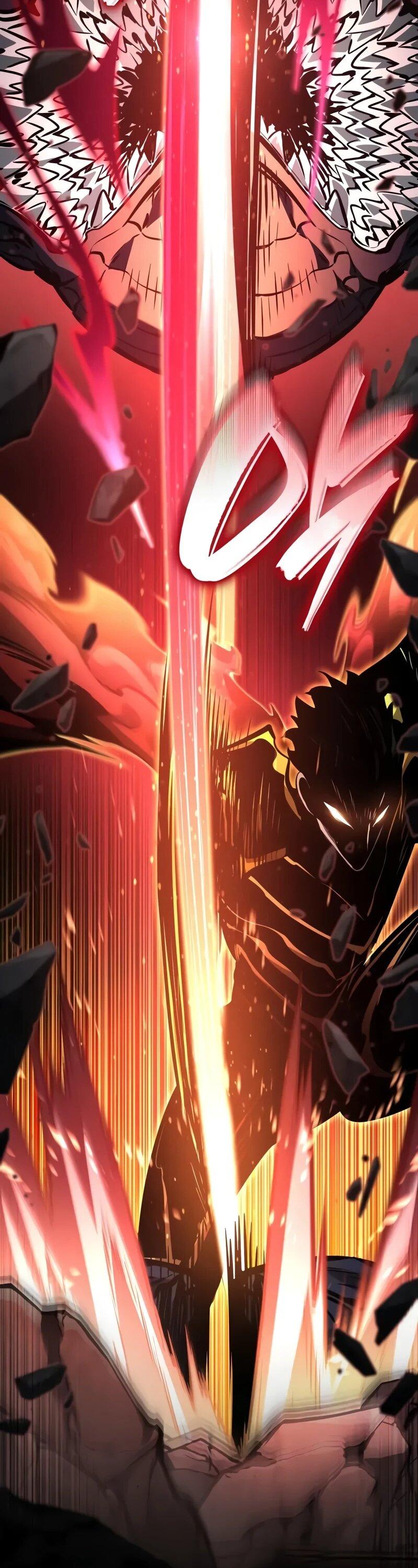 Манга Некромант, не знающий границ - Глава 173 Страница 99